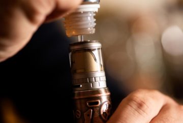 vapeardpa El Digital de Asturias