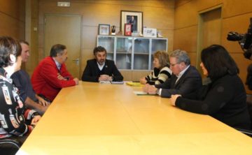 00035090220 El Digital de Asturias