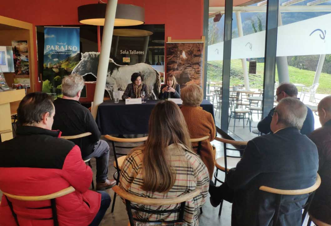 0008090220 El Digital de Asturias