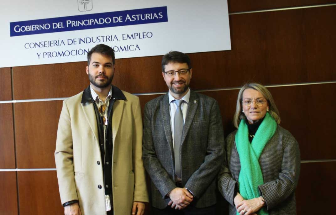 0023090220 El Digital de Asturias