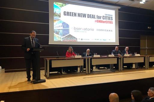 050220abalos El Digital de Asturias