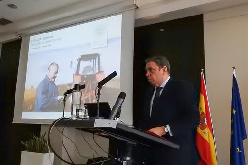 050220planas El Digital de Asturias