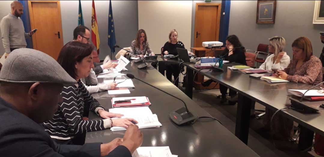 0930270220 El Digital de Asturias