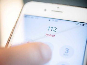 112dpa El Digital de Asturias