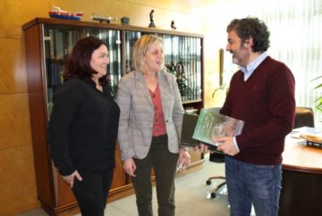 1124160220 El Digital de Asturias