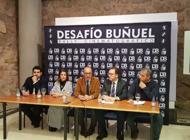 1136060220 El Digital de Asturias