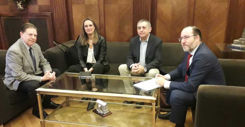 1501120220 El Digital de Asturias