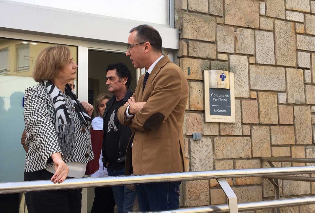 1505120220 El Digital de Asturias