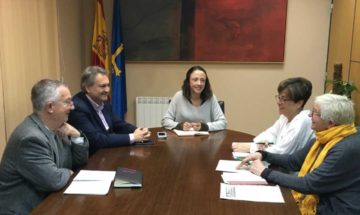 1509120220 El Digital de Asturias