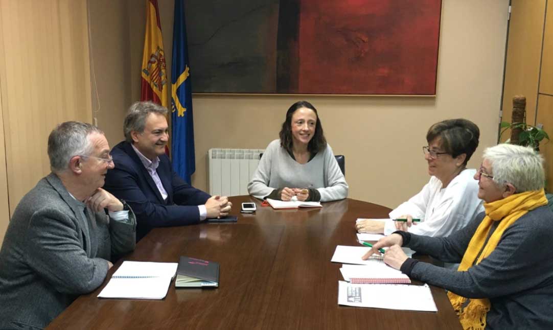 1509120220 El Digital de Asturias