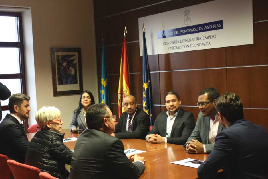 1516120220 El Digital de Asturias