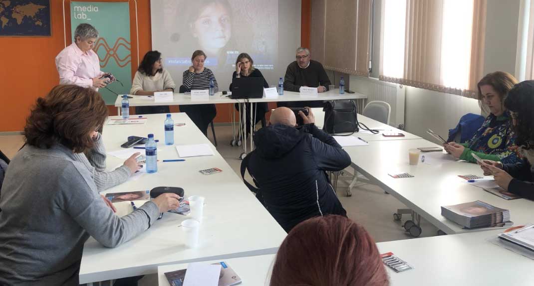 1533260220 El Digital de Asturias