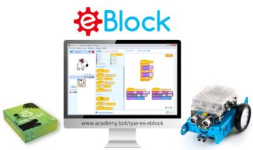 1580716249 El Digital de Asturias