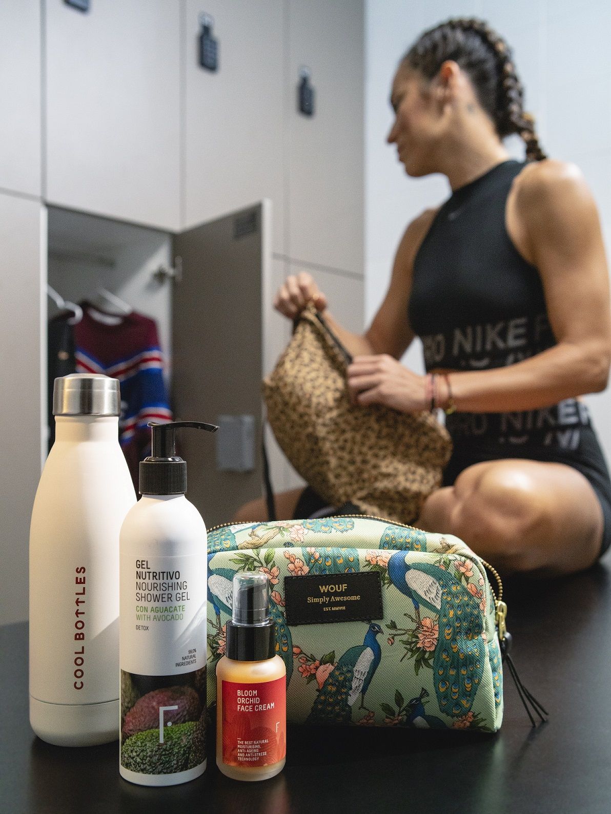 1580892938FreshlyNike El Digital de Asturias