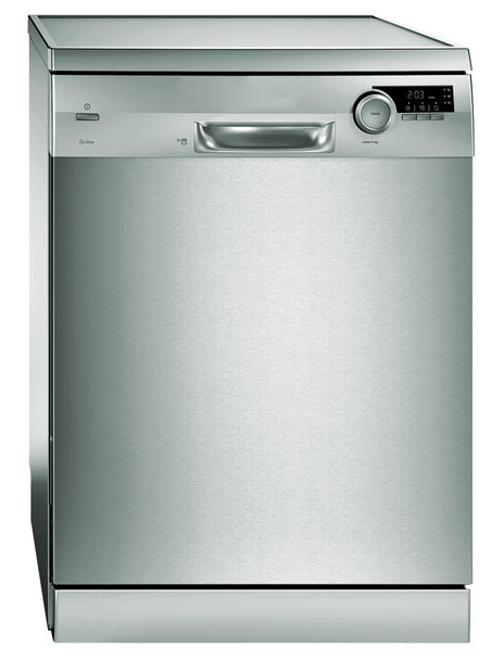 1581069322lavavajillas El Digital de Asturias