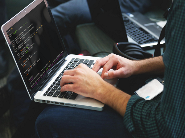 1581345098NPAISBancoAfricanodeDesarrollo El Digital de Asturias