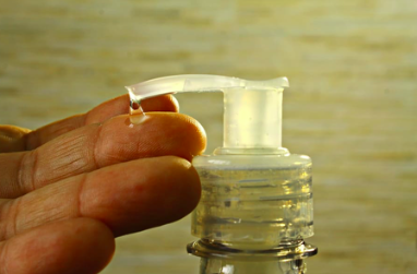 1581519232CapturadePantalla20200212ales155308 El Digital de Asturias