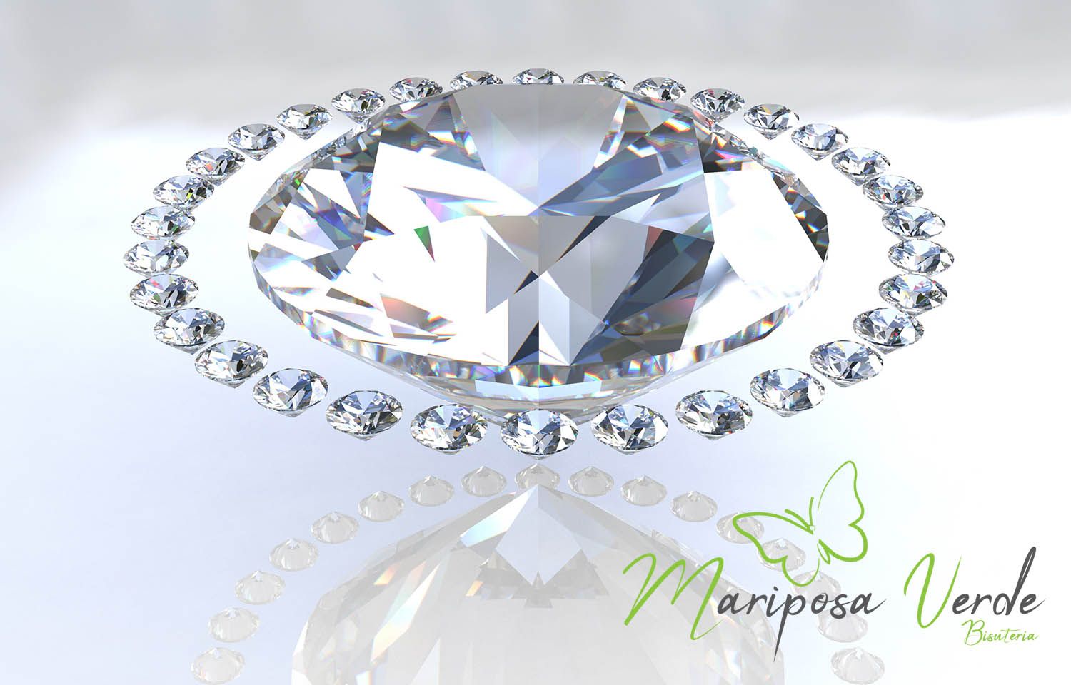 1582271890circonitamariposaverde El Digital de Asturias