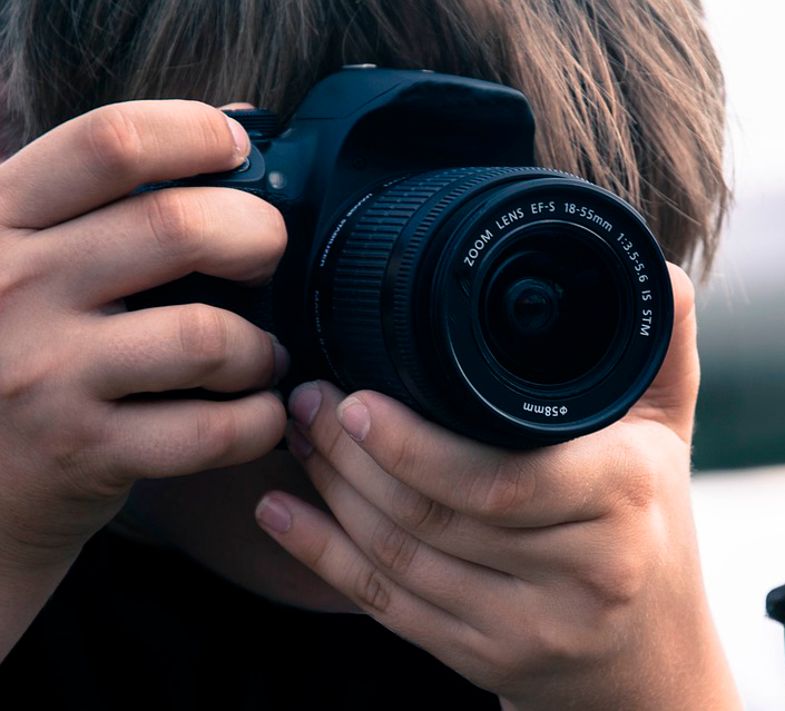 1582547209reflex El Digital de Asturias