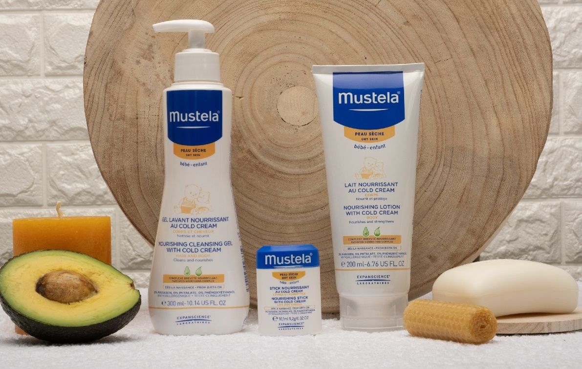 1582628629Sinttulo El Digital de Asturias