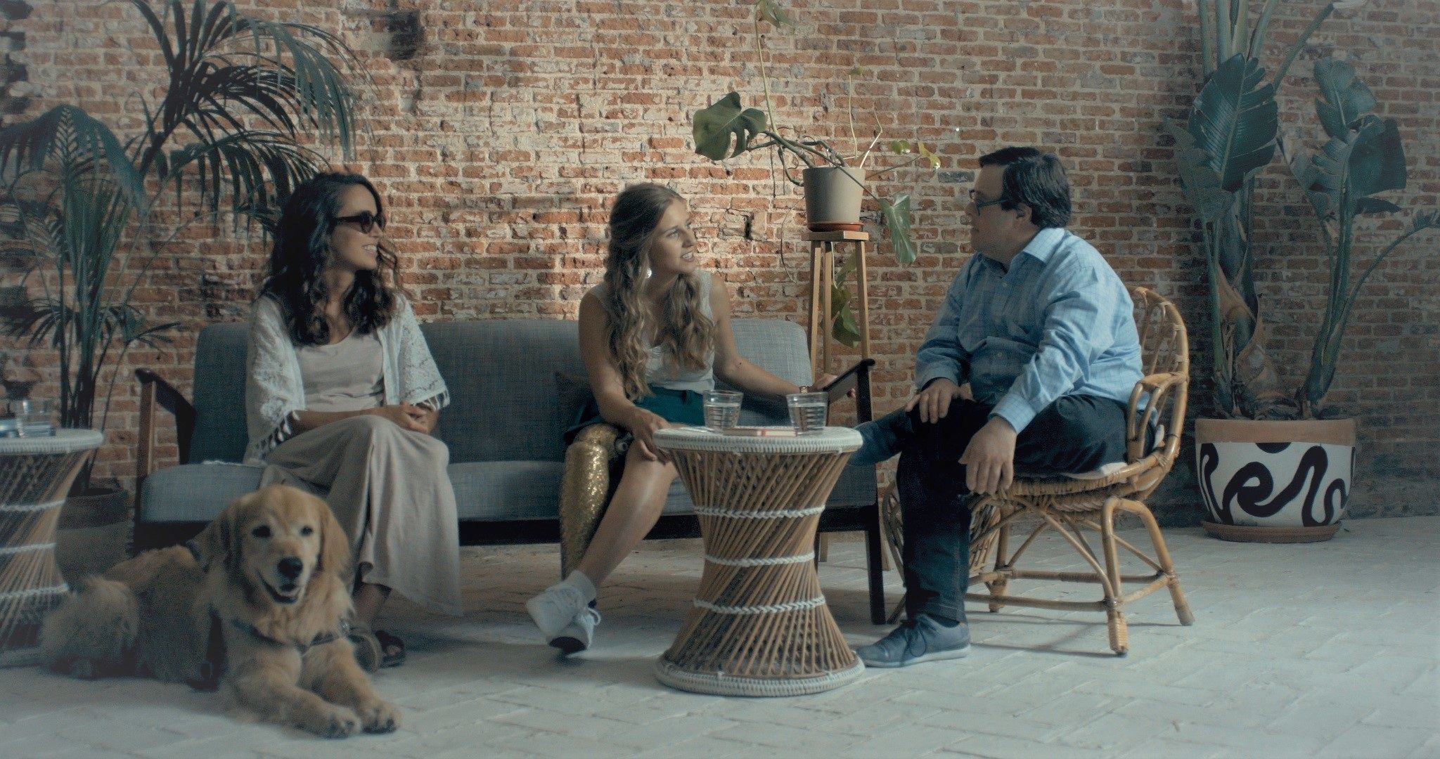 1582645707EmbajadoresFundacinAdecco2 El Digital de Asturias