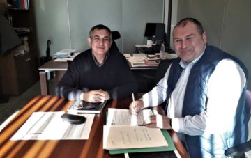 1802050220 El Digital de Asturias