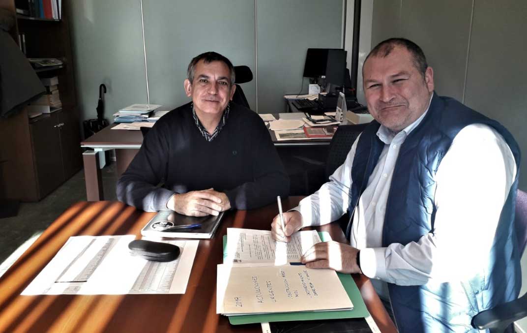 1802050220 El Digital de Asturias