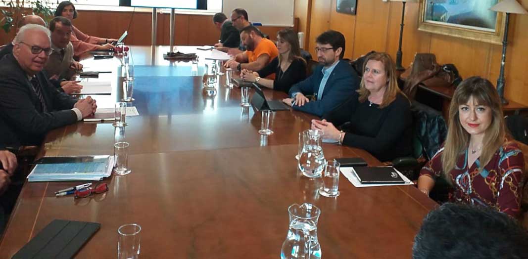 1919040220 El Digital de Asturias