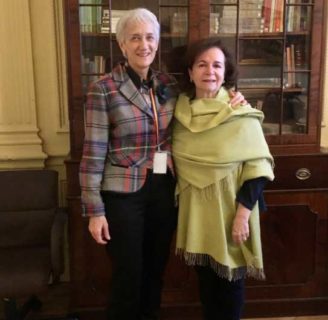 20172102 El Digital de Asturias