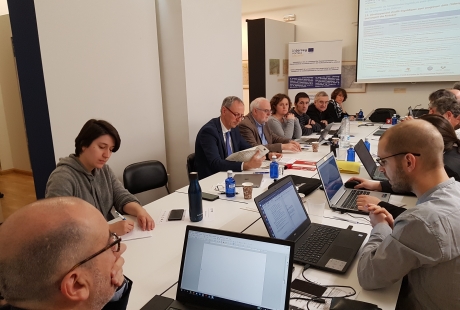 20200227 El Digital de Asturias