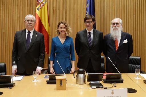 210220IllaCentenario El Digital de Asturias