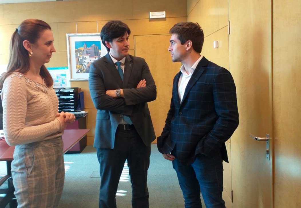 542110220 El Digital de Asturias