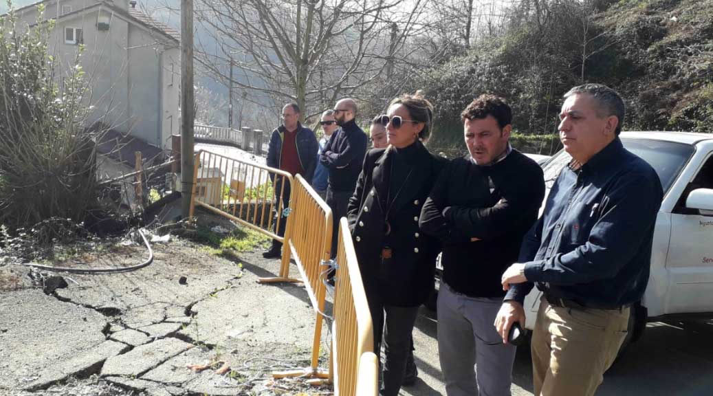 546110220 El Digital de Asturias