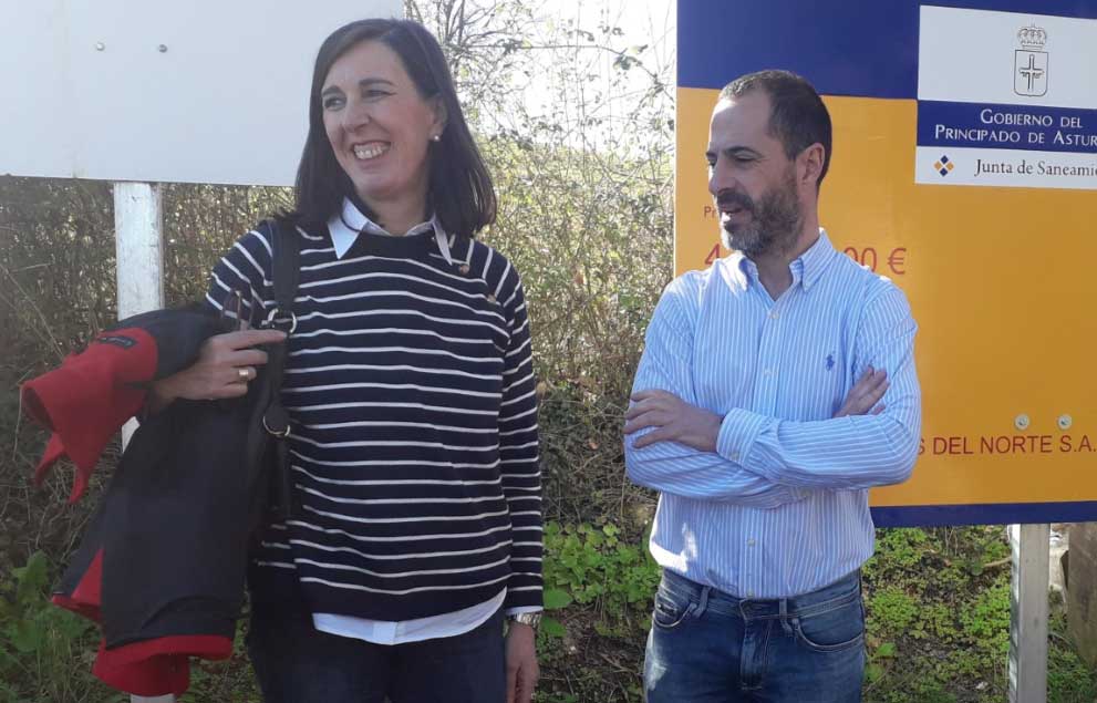 605110220 El Digital de Asturias