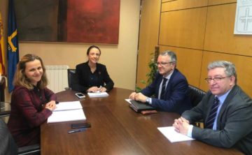 734040220 El Digital de Asturias