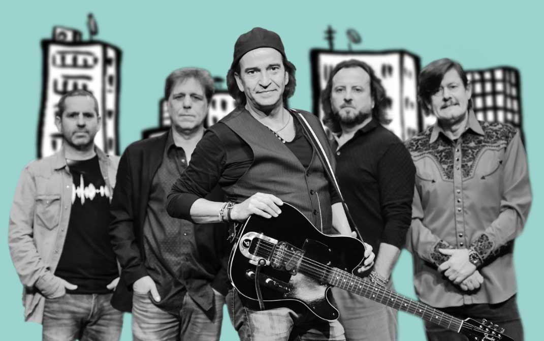 741040220 El Digital de Asturias