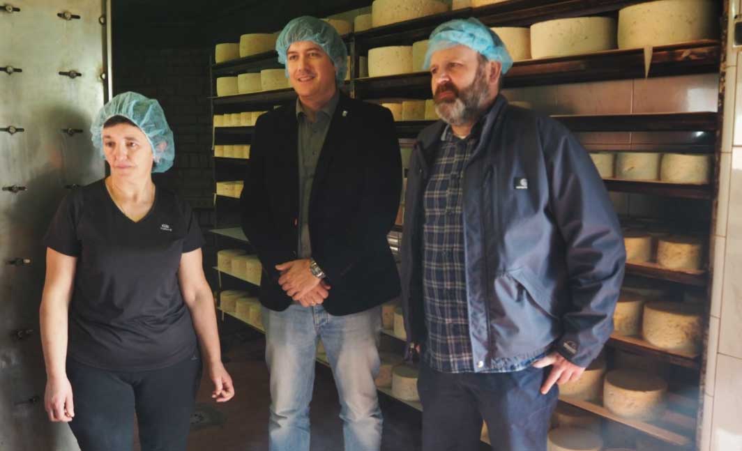 750040220 El Digital de Asturias