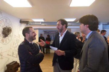 859150220 El Digital de Asturias