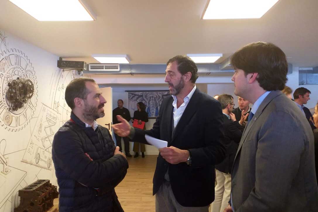 859150220 El Digital de Asturias