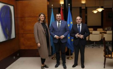 ATAReunion El Digital de Asturias