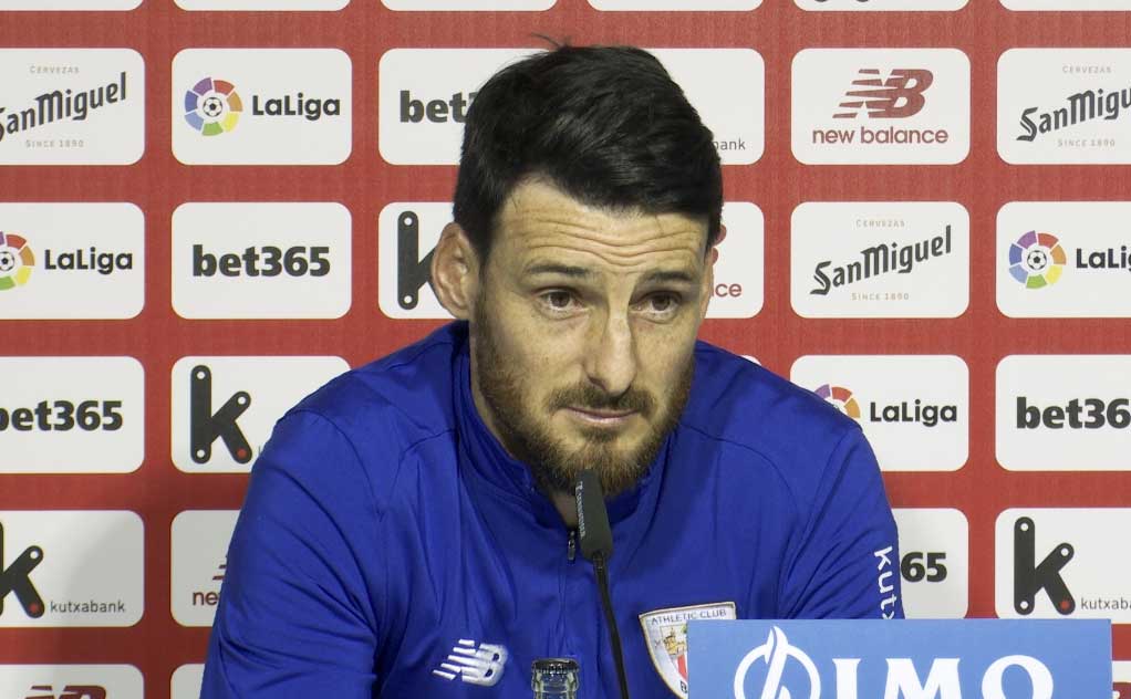 Adurizep El Digital de Asturias