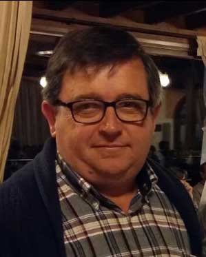 AntoniMestre El Digital de Asturias