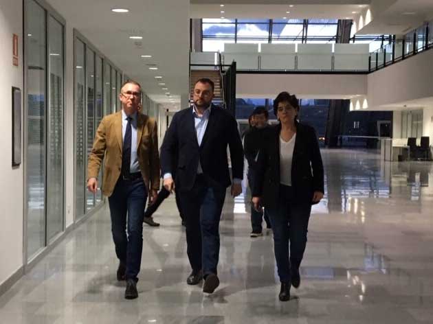 AsturiasCoronavirus El Digital de Asturias