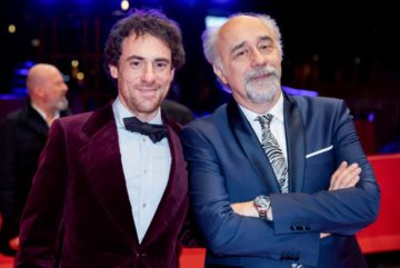 Berlinale2020 El Digital de Asturias