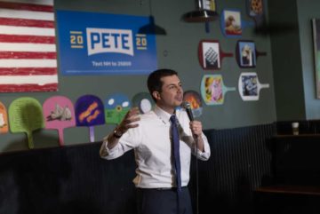 ButtigiegPolaris El Digital de Asturias