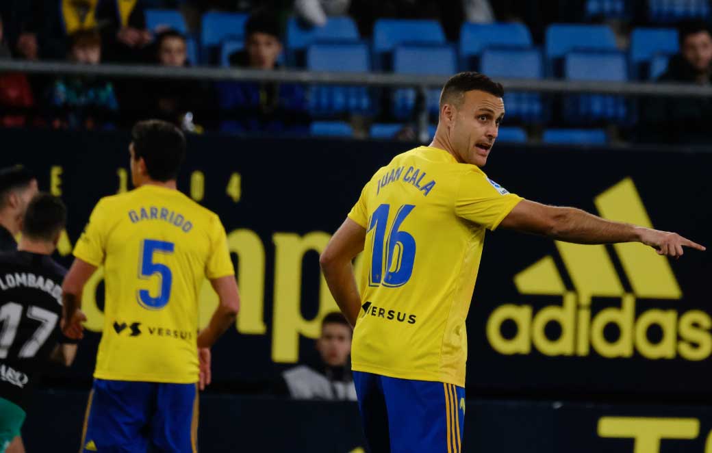 Así será la jornada 29 de LaLiga SmartBank