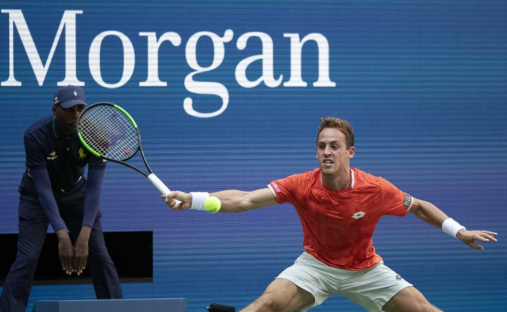 Carballesdpa El Digital de Asturias