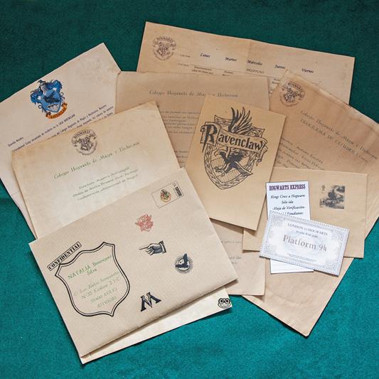 Carta HP FrikiFrog IP El Digital de Asturias