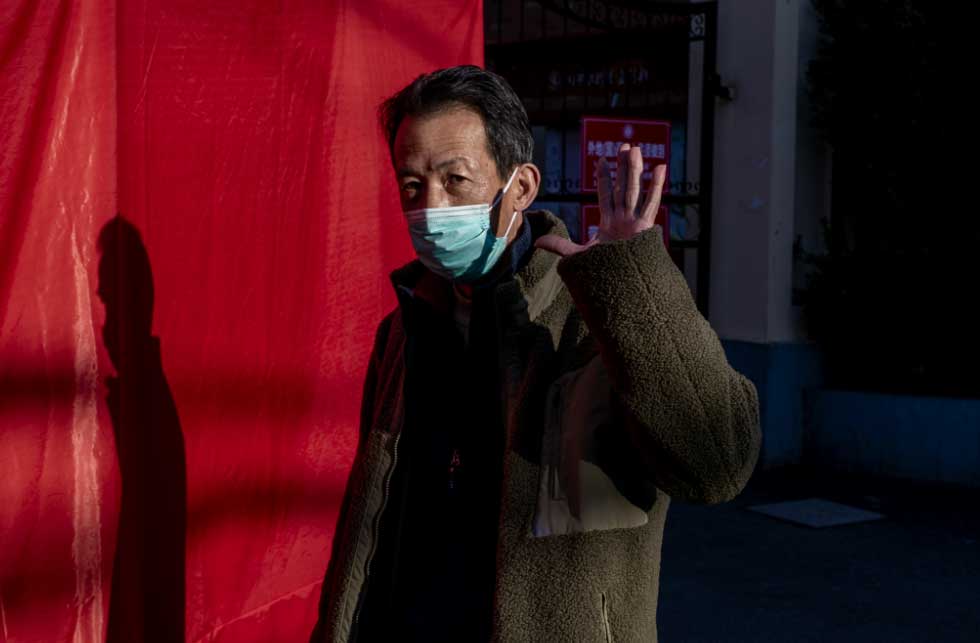 Chinadpa El Digital de Asturias