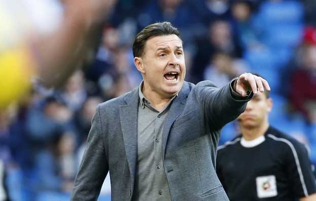 Cristobalep El Digital de Asturias